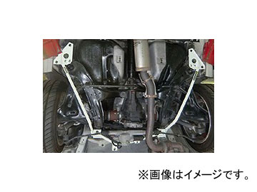  ȥץ륯С 689 119 0 ꥢ  ˥å 饤 ER34