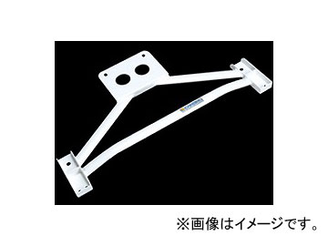  異С 681 128 1 ե  II ˥å ɥåꥢ Y33/ENY33 4WD