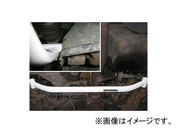  異С 680 203 0 ե  I ۥ ӥå EG6