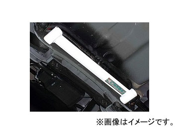  異С 690 219 0 ꥢ  I ۥ ƥ饿R DC5