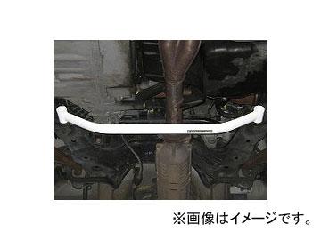  異С 680 212 0 ե  I ۥ ƥ饿R DC2(98spec)