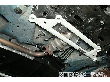  異С 681 231 0 ե  II ۥ եå GE6/GE8