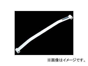 異С 680 303 0 ե  I ߥĥӥ ߥ顼 CJ4A