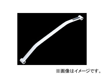  異С 680 308 0 ե  I ߥĥӥ 󥵡EVO.IV CN9A