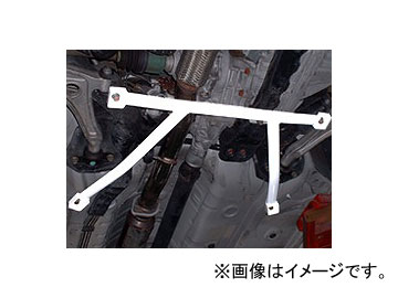  異С 681 309 0 ե  II ߥĥӥ 󥵡EVO.V/VI CP9A