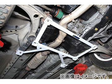  異С 681 312 2 ե  II ߥĥӥ 󥵡EVO.VIIIX CT9A