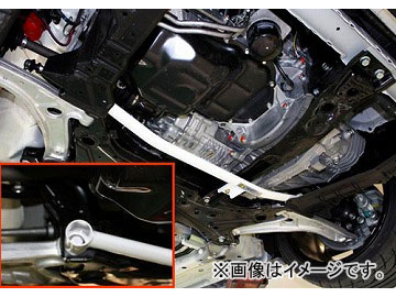 異С 680 329 0 ե  I ߥĥӥ 󥵡EVO.X CZ4A