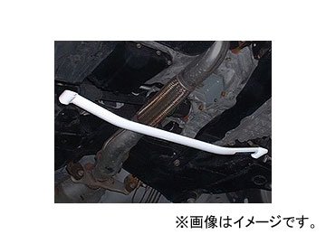  異С 680 318 0 ե  I ߥĥӥ ǥ CS5A