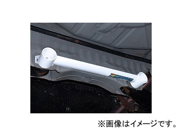  異С 690 318 0 ꥢ  I ߥĥӥ ȥå CU2W