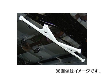  異С 681 323 0 ե  II ߥĥӥ /ȥץ饹/꡼ Z27A/Z27W