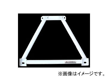  異С 681 402 0 ե  II ޥĥ ɥ NB6/8 (ֹ:100001)