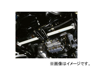  異С 680 504 0 ե  I Х ץå GC8/GF8 NAԲ