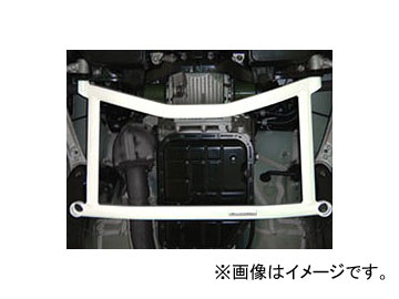  異С 681 512 0 ե  II Х 쥬B4 BL5/BP5 NAԲ