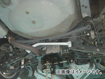  異С 690 515 0 ꥢ  I Х ե쥹 SH9/SH5