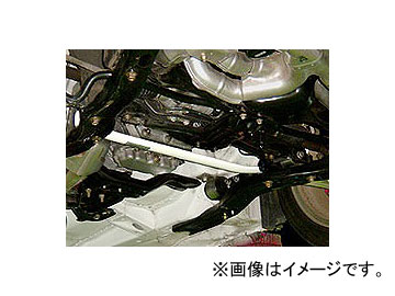  異С 680 513 0 ե  I Х ե쥹 SG9