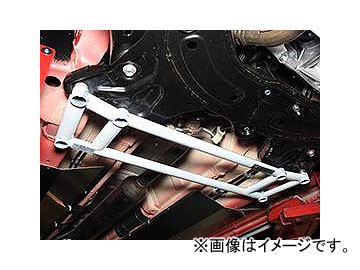  異С 681 611 0 ե  II  ե ݡ ZC32S MT