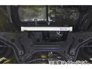  異С 680 722 0 ե  I ե륯 II GTI/III GTI 19PL/1HABF