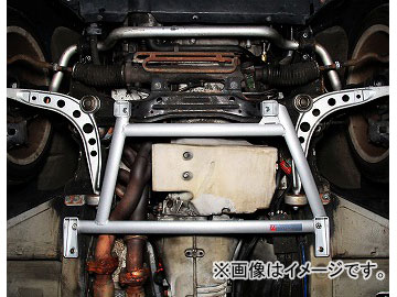  異С 681 728 0 ե  II BMW E36 M3 E-M3