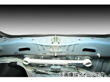  ե졼֥졼 692 231 0 ꥢ ۥ FIT GE6/GE8