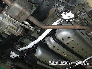  ե졼֥졼 692 243 0 ꥢ ۥ ƥåץ若 RK6 4WD