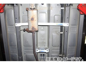  ե졼֥졼 694 521 0 󥿡å Х R1/R2 RJ1/RC1