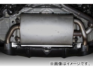  ե졼֥졼 692 055 0 ꥢ Х BRZ ZC6