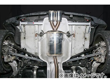  ե졼֥졼 692 734 0 ꥢ ߥ R56 ѡS MF16S
