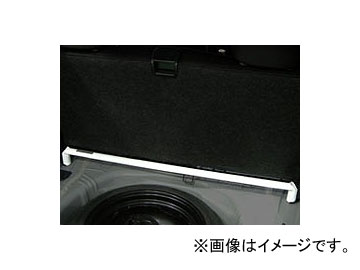  ե֥졼 698 045 0 ȥ西 å NCP91