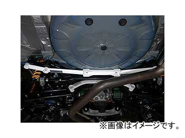  С֥졼 671 525 0 ꥢ Х WRX STI VAB