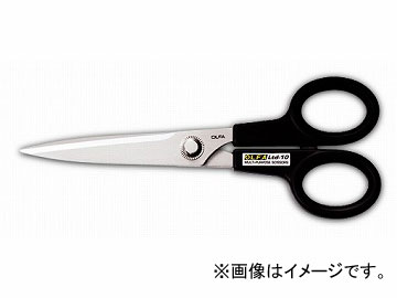 ե/OLFA ߥƥåSC Ltd-10 JAN4901165202109