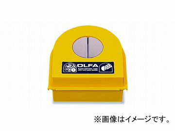 ե/OLFA ޴ݥL 158K JAN4901165200709