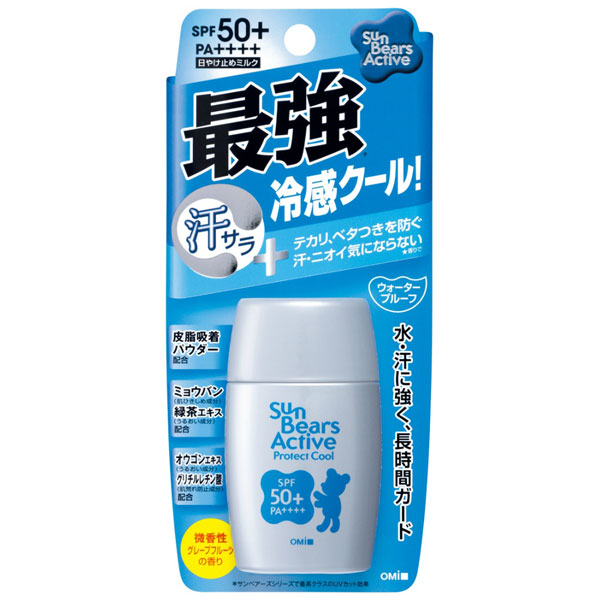 Ṿ ٥ƥ ץƥȥ  졼ץե롼Ĥι 30g