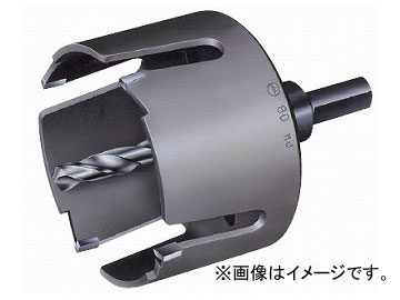 縫/OMI FRPۡ륫å FRP110
