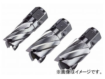 縫/OMI 25SQϥå HCSQ150