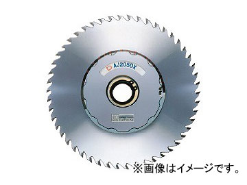 縫/OMI ߹ڥåڹѡ 205DX JAN4948572060069