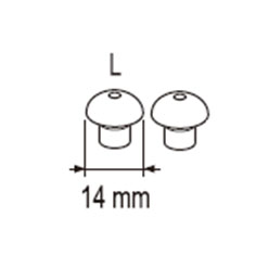 /OMRON ᥤѼ L 2 AK-EACP-L