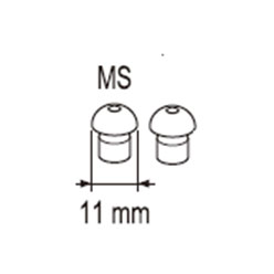 /OMRON ᥤѼ MS 2 AK-EACP-MS
