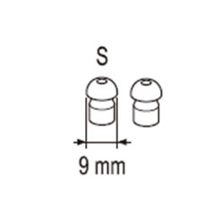 /OMRON ᥤѼ S 2 AK-EACP-S