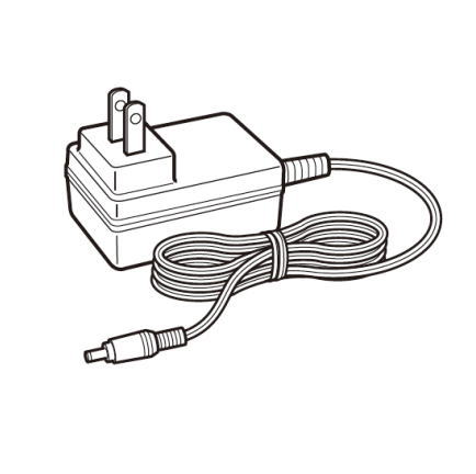 /OMRON 찵ACץ HEM-AC-N