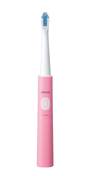 /OMRON ȼư֥饷 ԥ Ӽ 10 HT-B216-PK