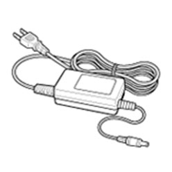 /OMRON ŵŴ ACץ HV-F5200-AC