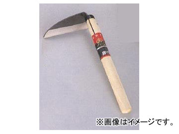 /ڹ /KAZE ʿʪݡ˥ͥ 01040