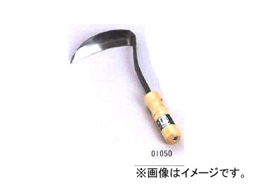 /ڹ /KAZE ʹա˥åȳ 01050