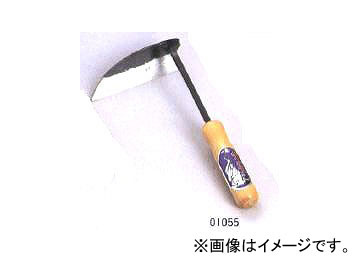 /ڹ /KAZE ʼǹա˼Ĺͥ 01055