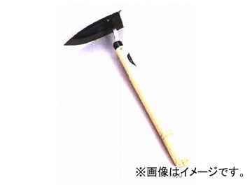 /ڹ /KAZE ξϳ 10090