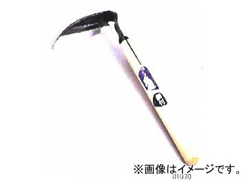 /ڹ /KAZE ʼǹա 01070