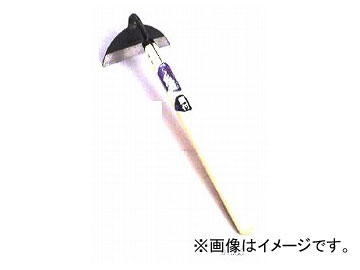 /ڹ /KAZE ʼǹաۡʾʪ 01085