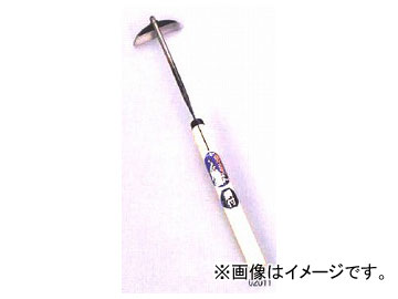 /ڹ /KAZE ʹա˼ĹʶǬۡ 02011