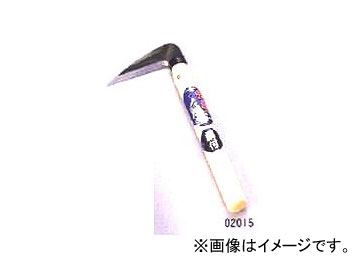 /ڹ /KAZE ʹա˶Ǭ 02015