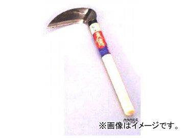 /ڹ /KAZE ʿʪݡŷϾ 02055